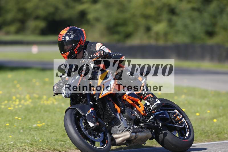/55 20.09.2025 Speer Racing ADR/Gruppe gruen/101